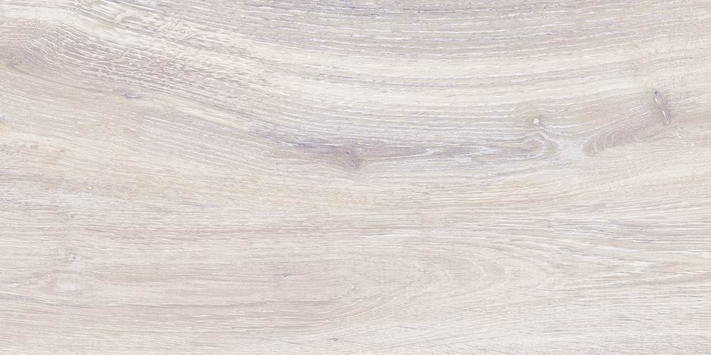 Настенная Guernsey Бежевый 300х600