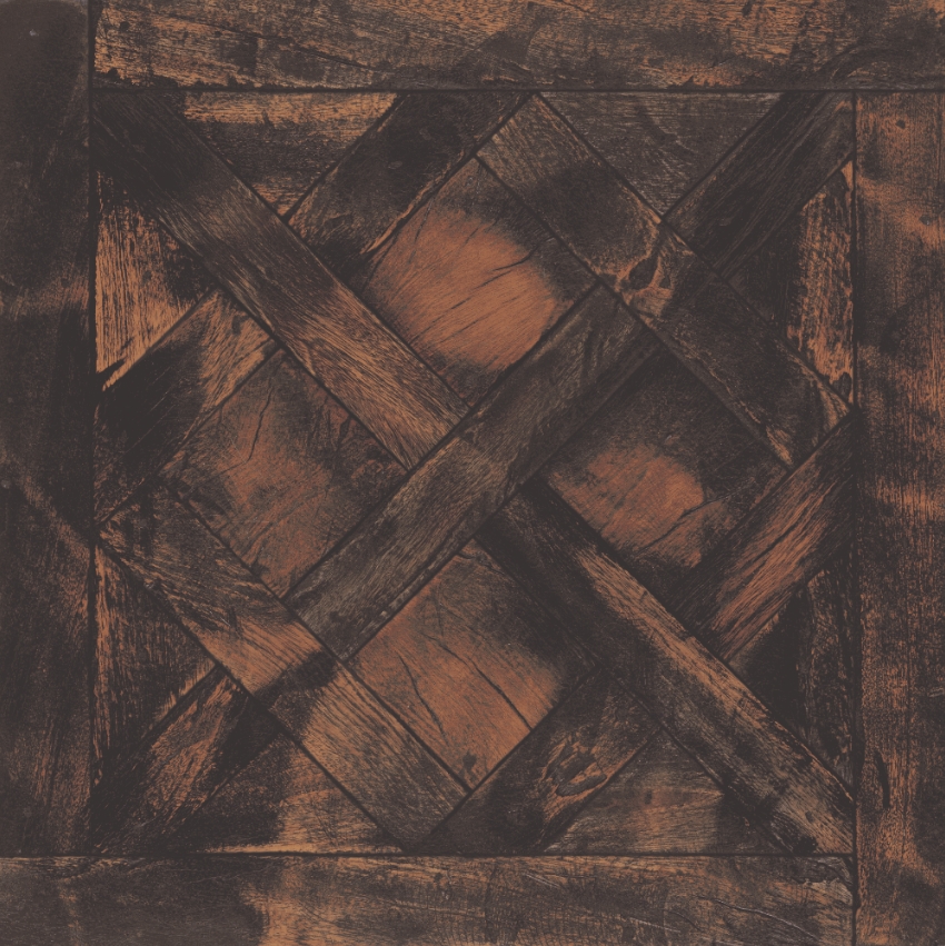 34443  На пол FS Forest Black