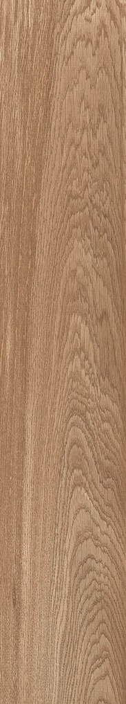 На пол Wood Vocore Wood Brown 20x120 - фото 6