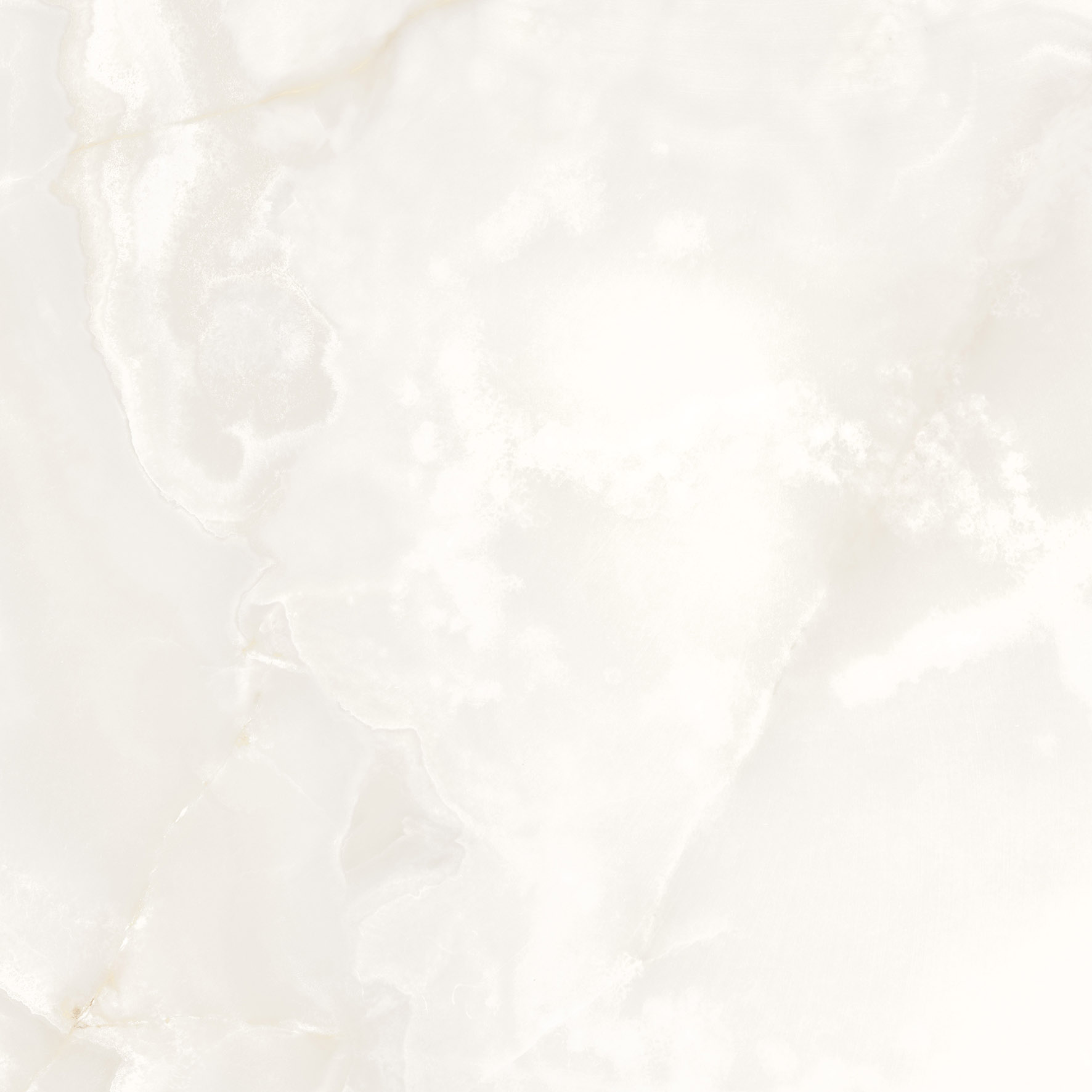 На пол Onix Blanco NPlus 90x90 - фото 12