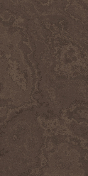 На пол Ethnic Rich Chocolate - фото 4