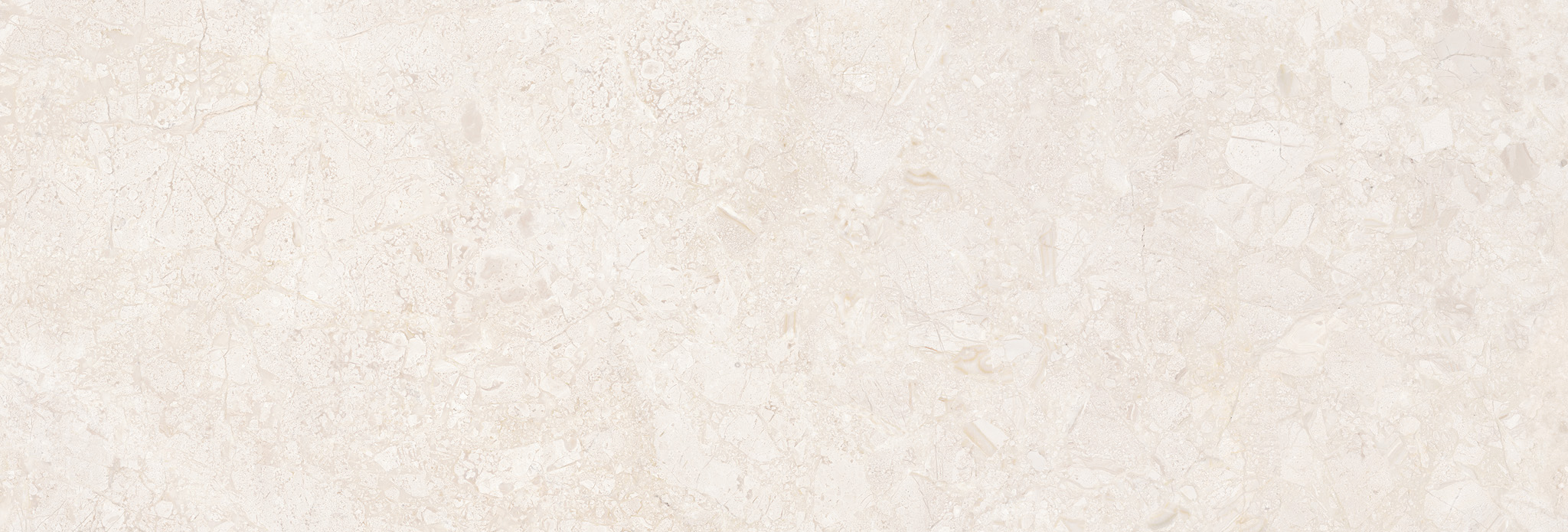 43746 На стену Ardara White/33.3X100X0.86/R 33.3x100 - фото 10
