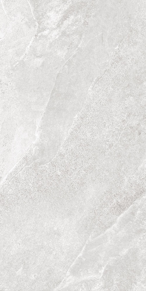 GT1206022706MSR11 На пол Destiny Светло-серый Sugar 60x120