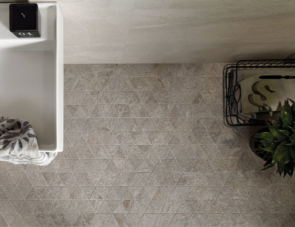 Atlas Concorde Italy Klif - фото 22