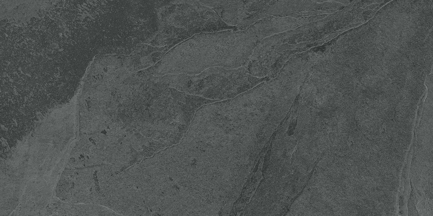 44NN69R На пол Annapurna Antracita - фото 8