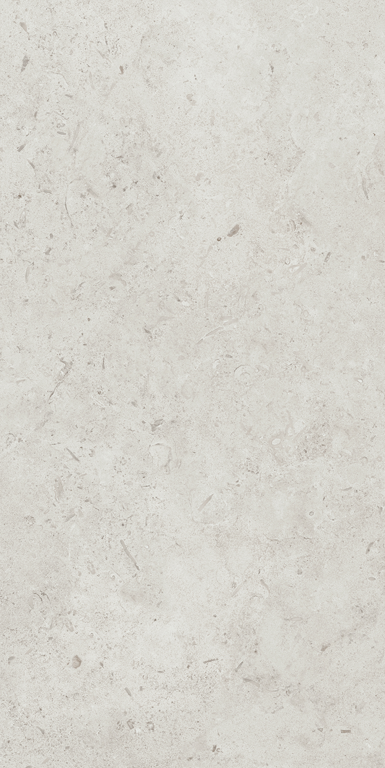 11206R На стену Карму Серая Светлая Матовая Обрезная - фото 6