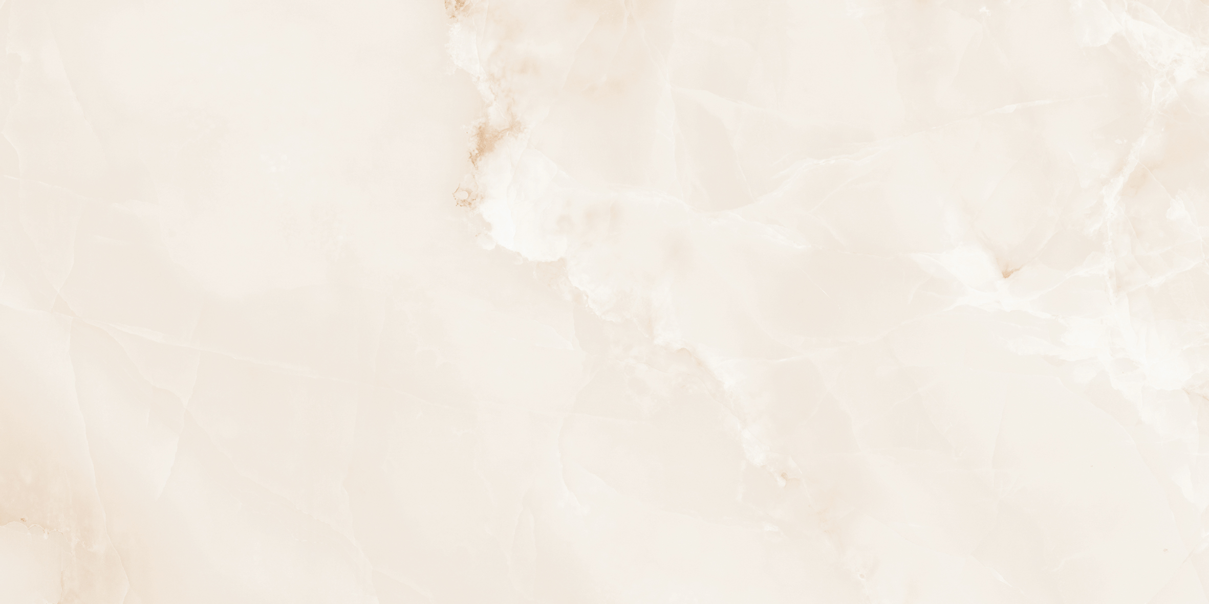 QVL4607M На пол Queen Serenity Onyx Matt 60x120