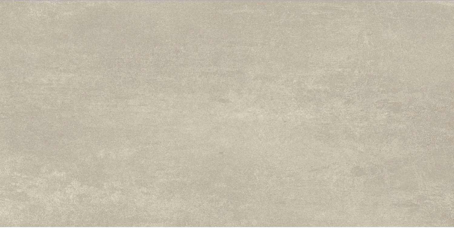 GRS06-15 На пол Matera Mild бетон нейтрально-бежевый 120x60