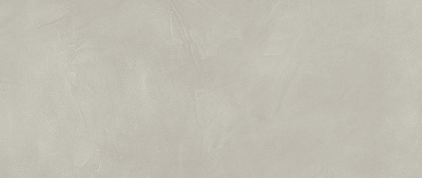 A4TI На стену Prism Cloud 50x120