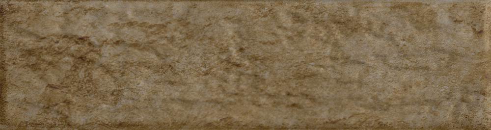 На стену Alarcon Персик 245x65 - фото 4