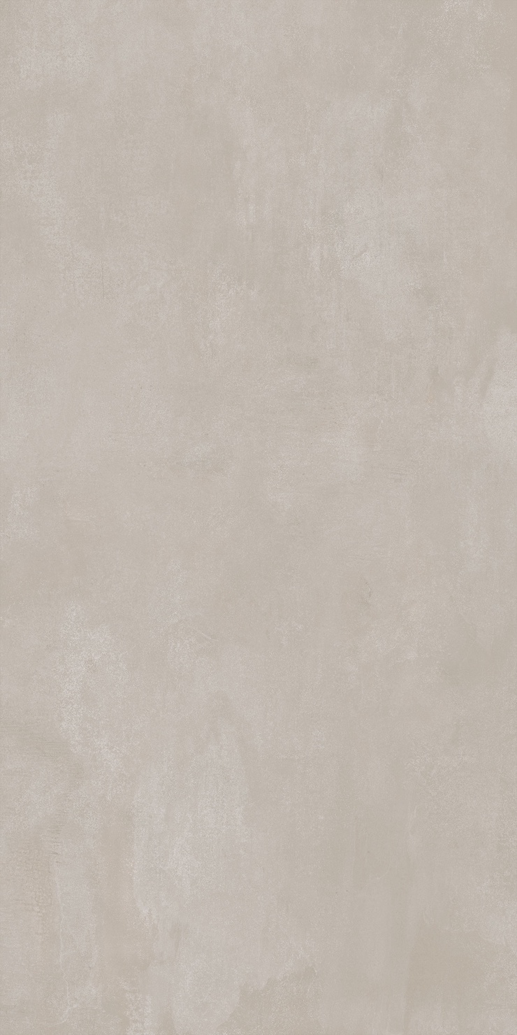 На пол Industrial Beton Ivory Mat. 60x120 - фото 7