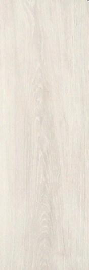 На стену Elia Crema