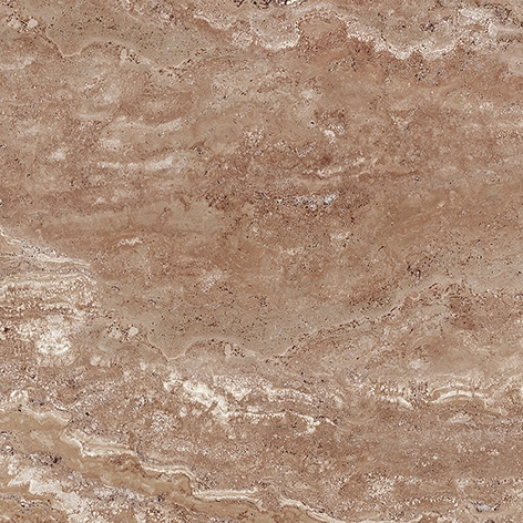 На пол Magna Коричневый 40