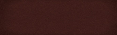 Плинтус 1900 Rodapie Chocolate 9x20