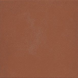 На пол 1900 Rojizo