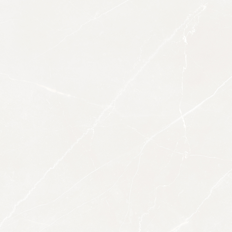 LP6060G0201R На пол Opera Bianco белый матовый 59.5х59.5 - фото 7