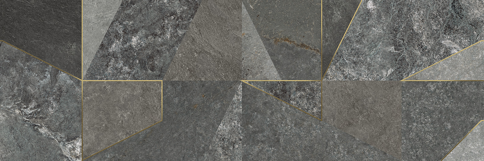 TWU3090LAN74R На стену Land 74R матовая 300x900x8.5 - фото 5