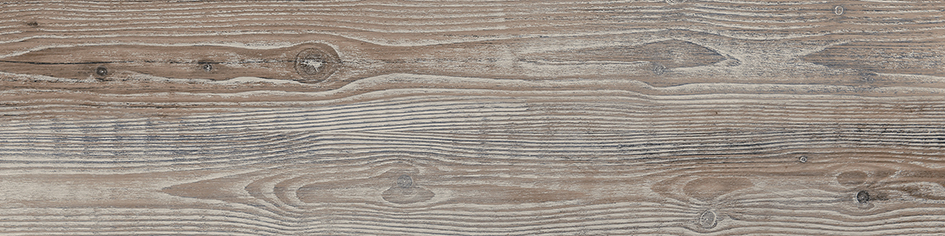 На пол Lucie Темно-бежевый 14.7х59.4 - фото 4