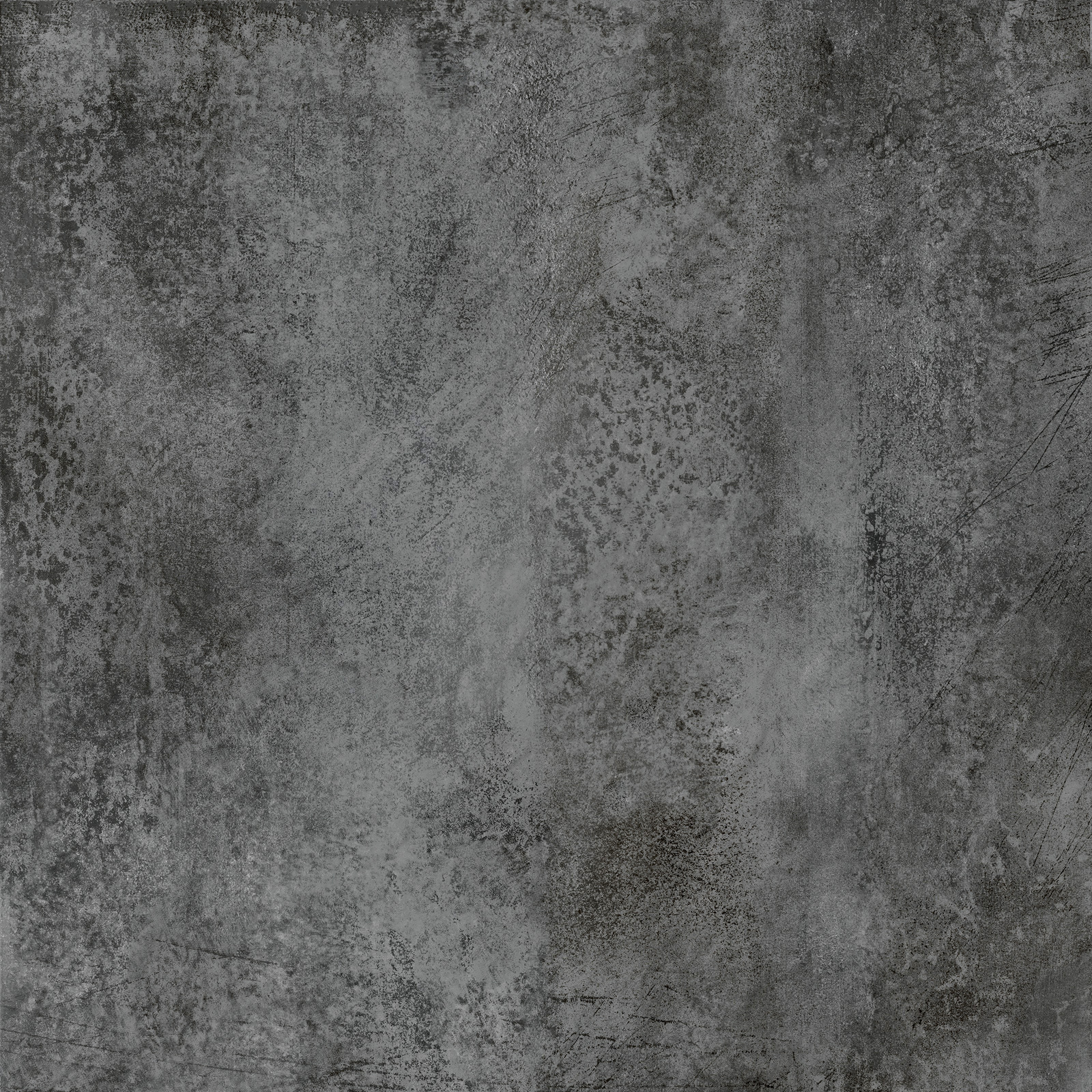 GFU04OXD70R На пол Oxide 70R Sugar 600x600x9.5 - фото 11