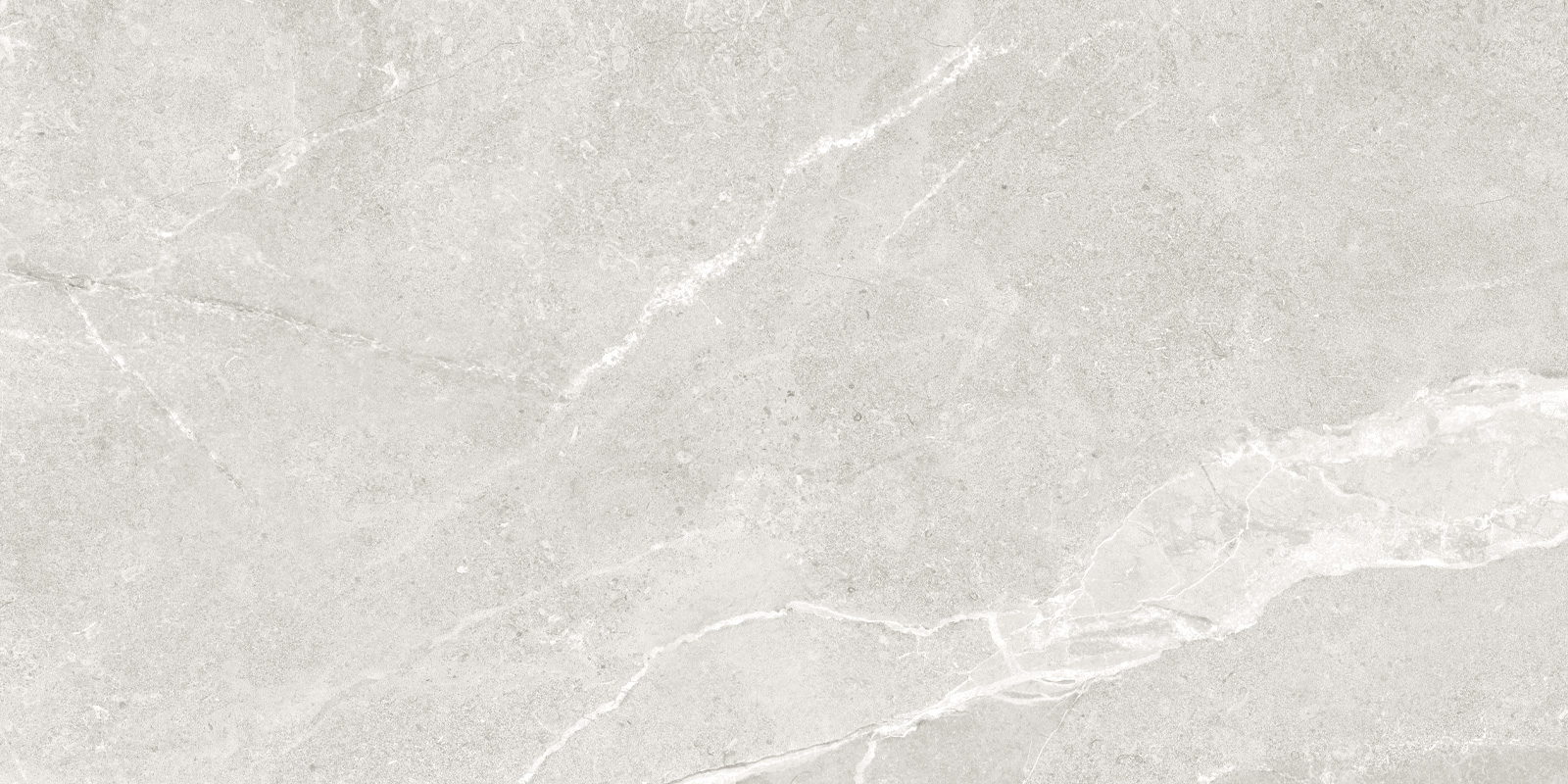 GP60120TIA00M На пол Titanium White матовый 600x1200x10 - фото 6