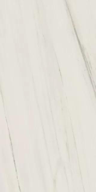 610010001193 На пол Charme Extra Floor Project Лаза 60x120 Натуральный и Реттифицированный