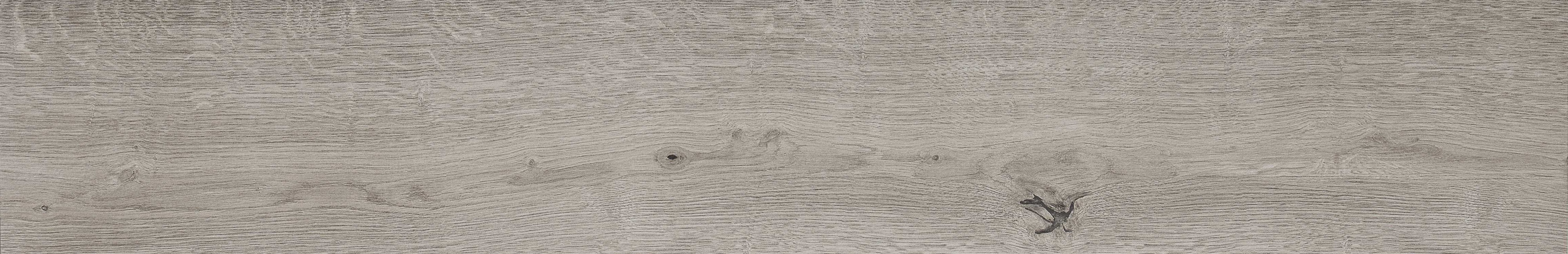 MH8C На пол Treverkever Ash