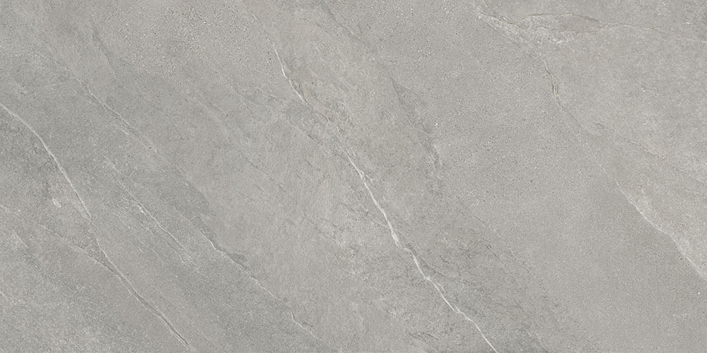 K948700R На пол ArdeStone Серый Матовый R10A Ректификат 9мм 60х120 - фото 15