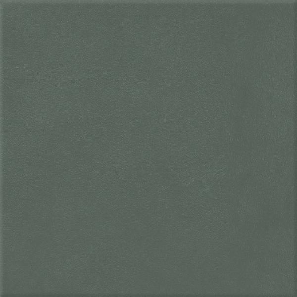 5300 На стену Чементо Зеленый Матовый 20x20