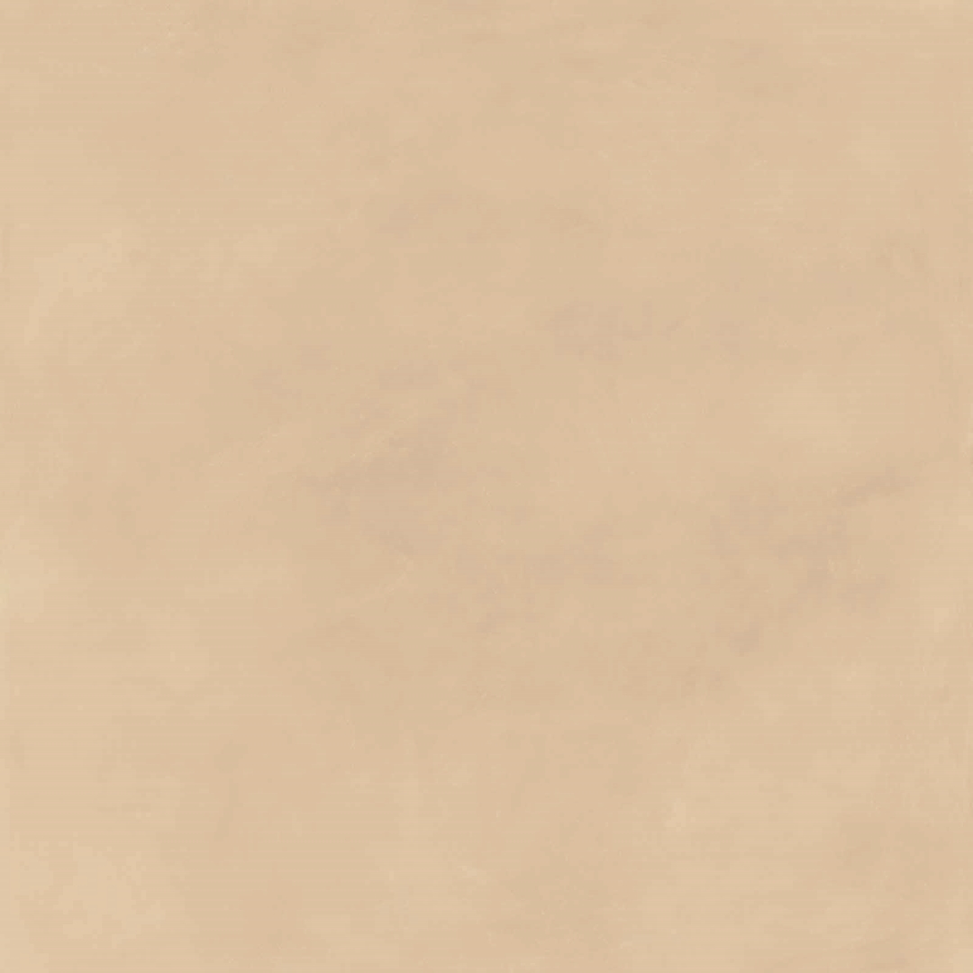 KHC3 На пол CottoMilano Creta R10 RT Ultramatt 120x120