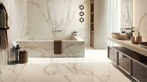 Ava Ceramica Marmo E Pietra - фото 4