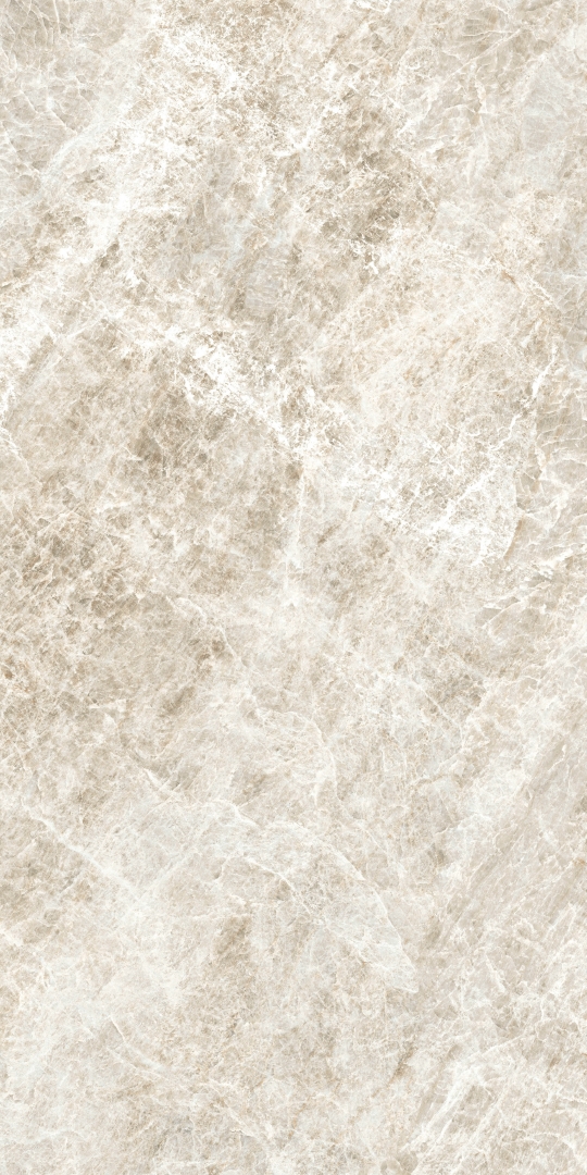 784533 На пол Iconic Life Honey Yamuna Grip 60x120 - фото 6