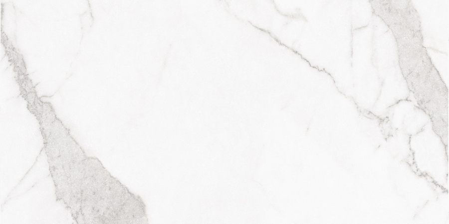 Настенная Blanc Calacatta Ductile Soft Textured 60x120 - фото 14