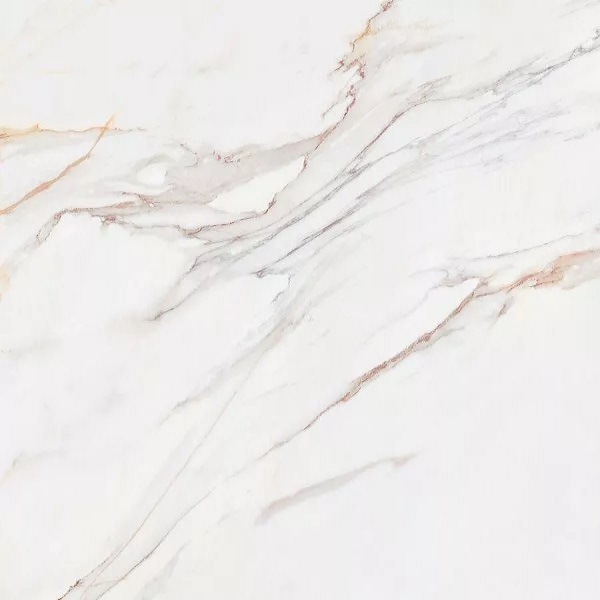 На пол Callacata Amber 60x60 Матовый - фото 10