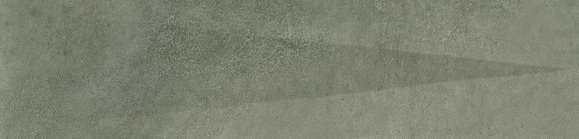 35267  Декор Bari Green Decor 6x24.6 - фото 22