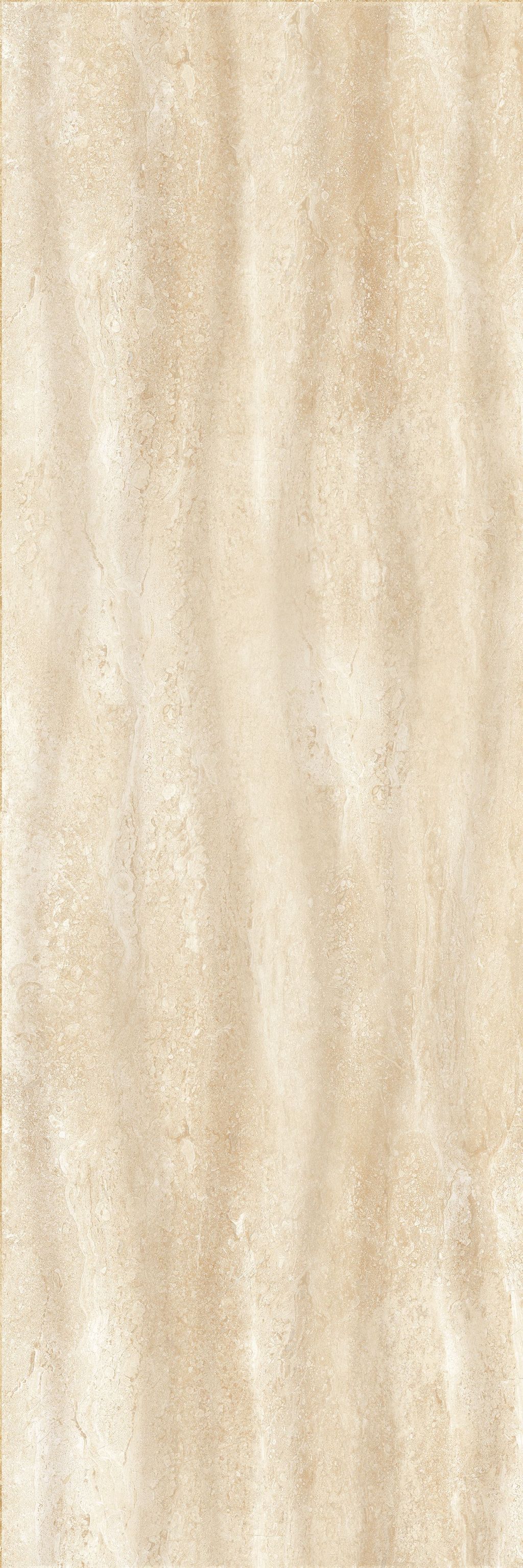 136 LIB2BG На стену Lia Beige Beige рельеф 295x895