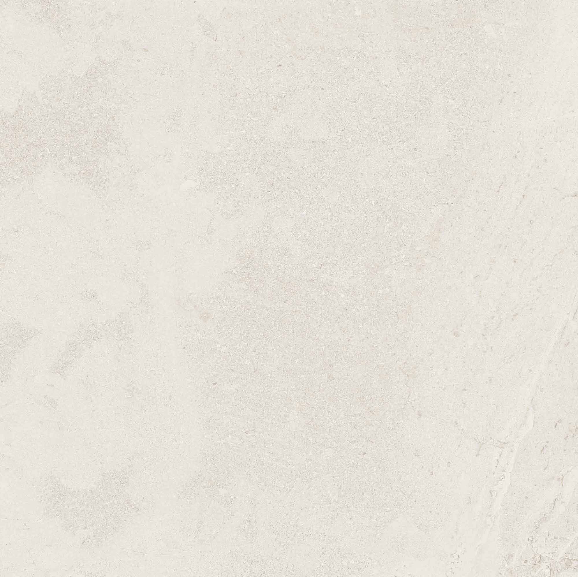 На пол Kailas KA00 Ivory 80x80 - фото 13