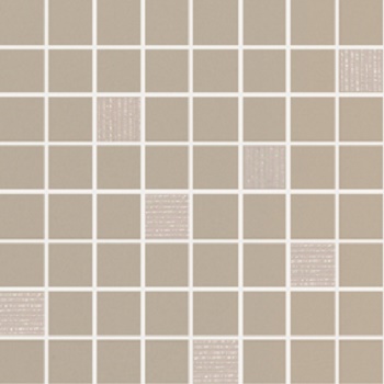 Декор Adorable Sand 20x20