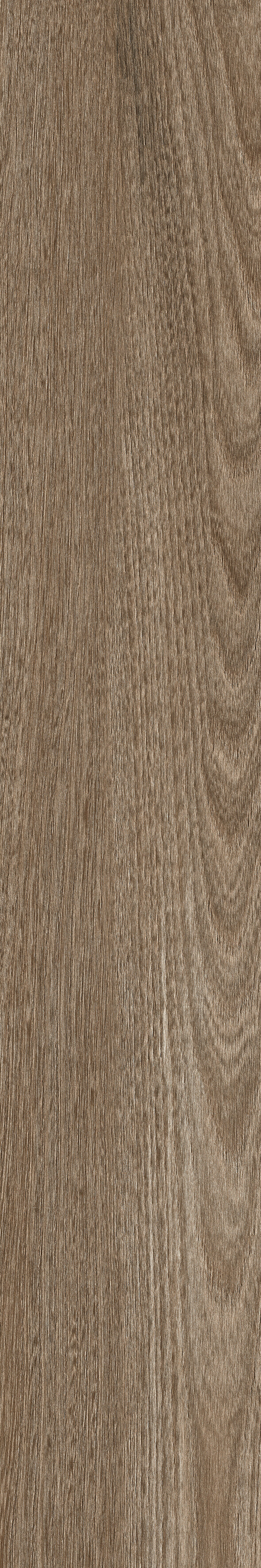 P0006148 На пол Poeme Siena 120x20 - фото 19