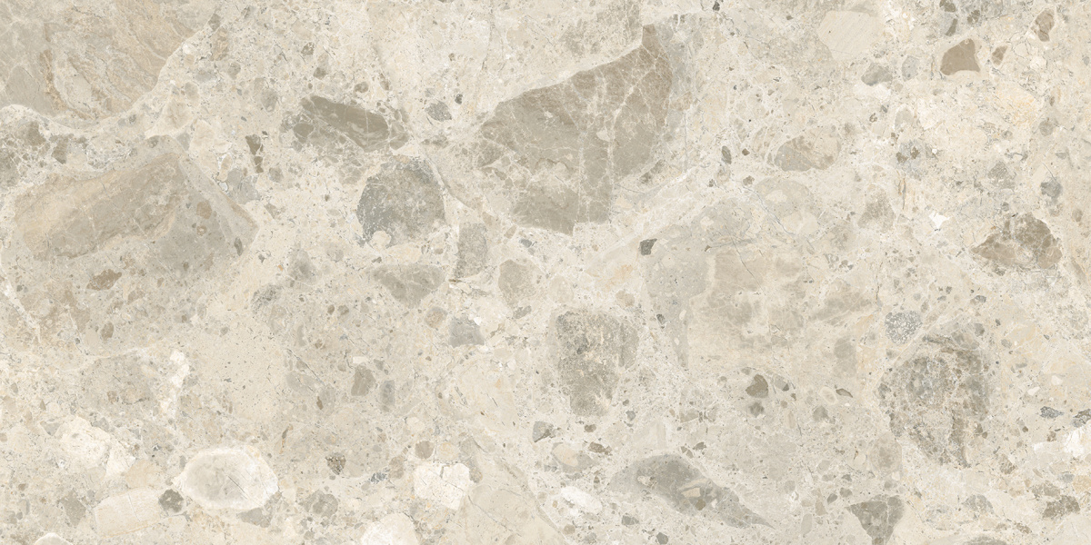 LP6012G0221R На пол Astoria Beige бежевый матовый 59.5х119.1 - фото 7