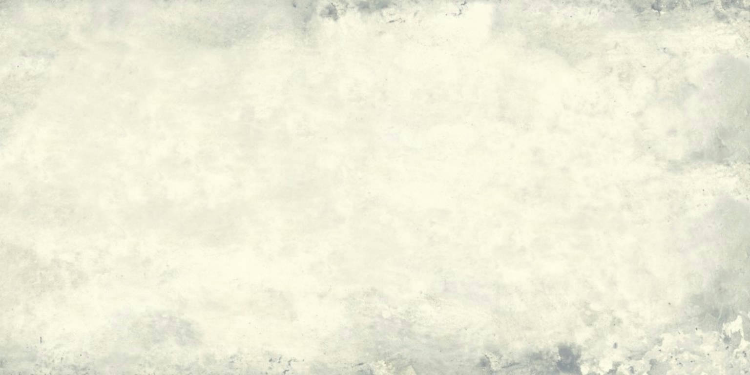 ABS3324 На пол Caristo Lappato - фото 3