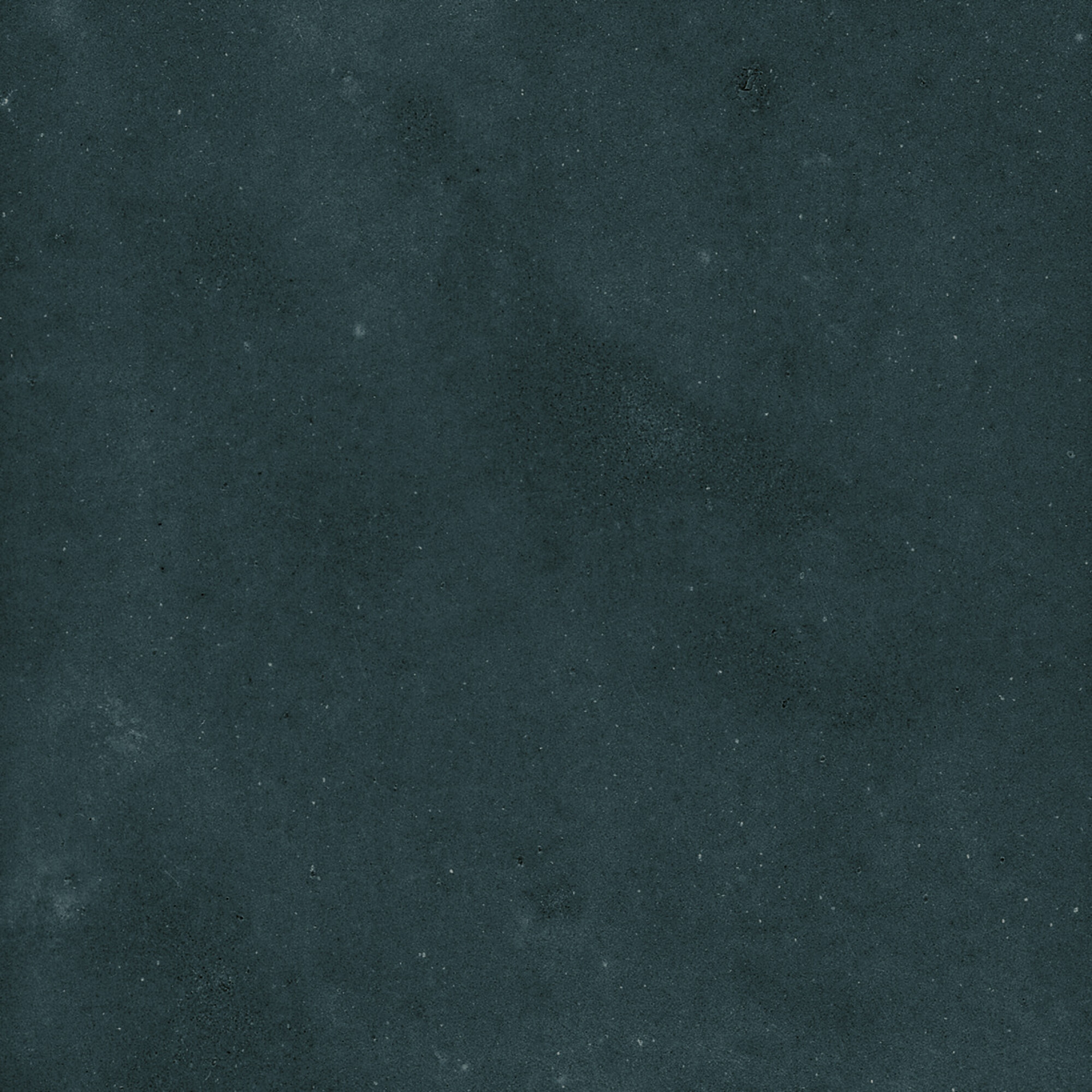 43291 На стену Samira Petrol 10x10 - фото 7