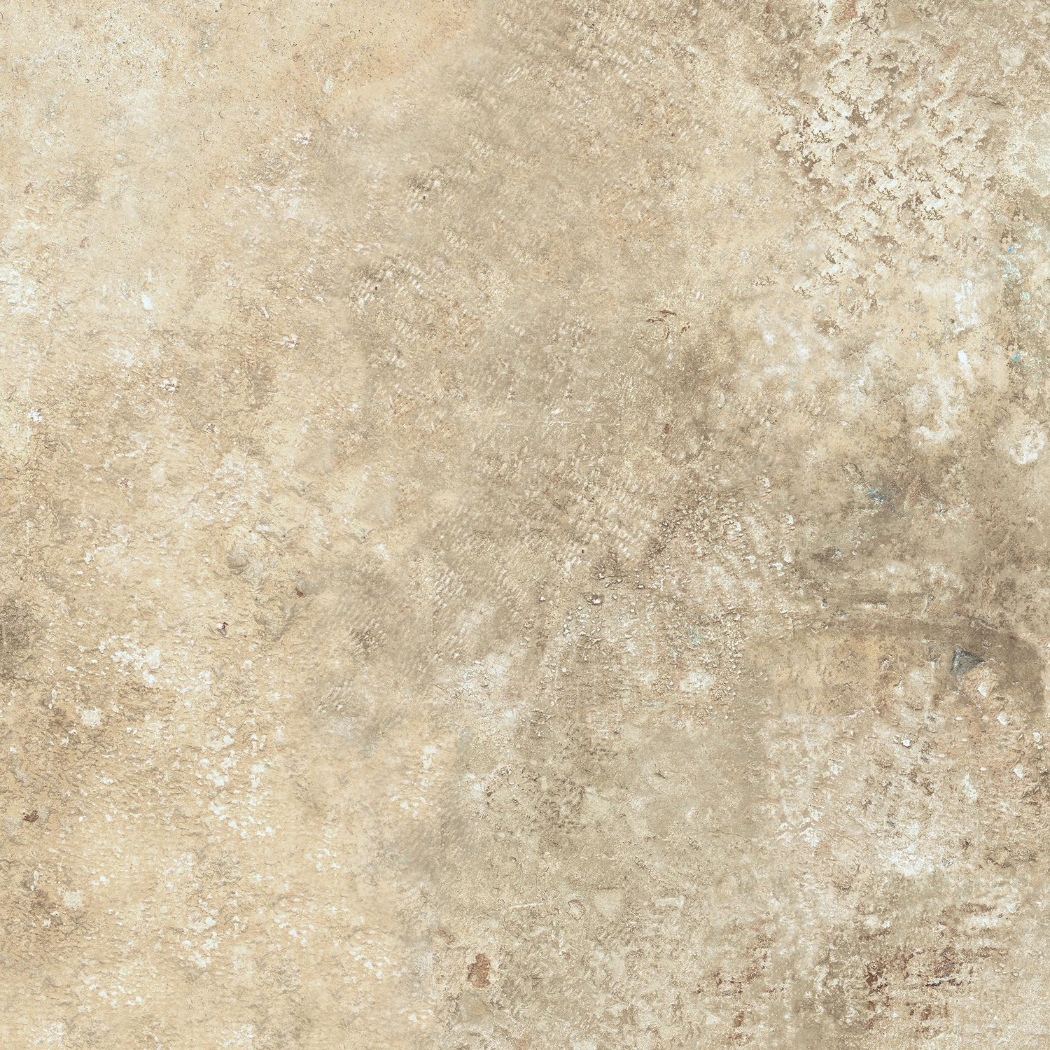 APSC На пол Aix Blanc - фото 2