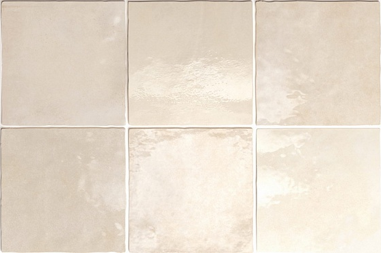 24455 На стену Artisan Ochre 13.2