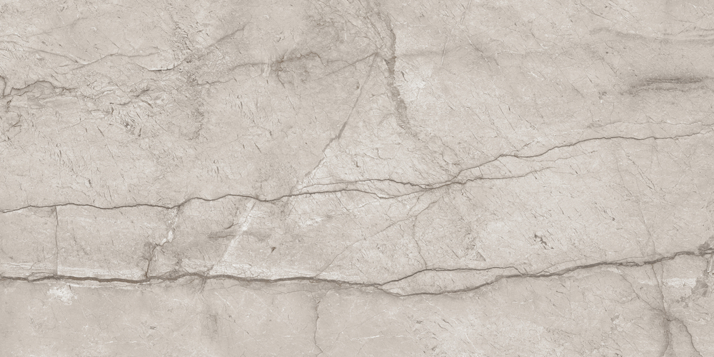 A17441 На пол Vena Серый ректификат 60x120 - фото 3