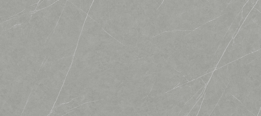 Напольный Allure Grey Soft Textured 6mm 120x270 - фото 6