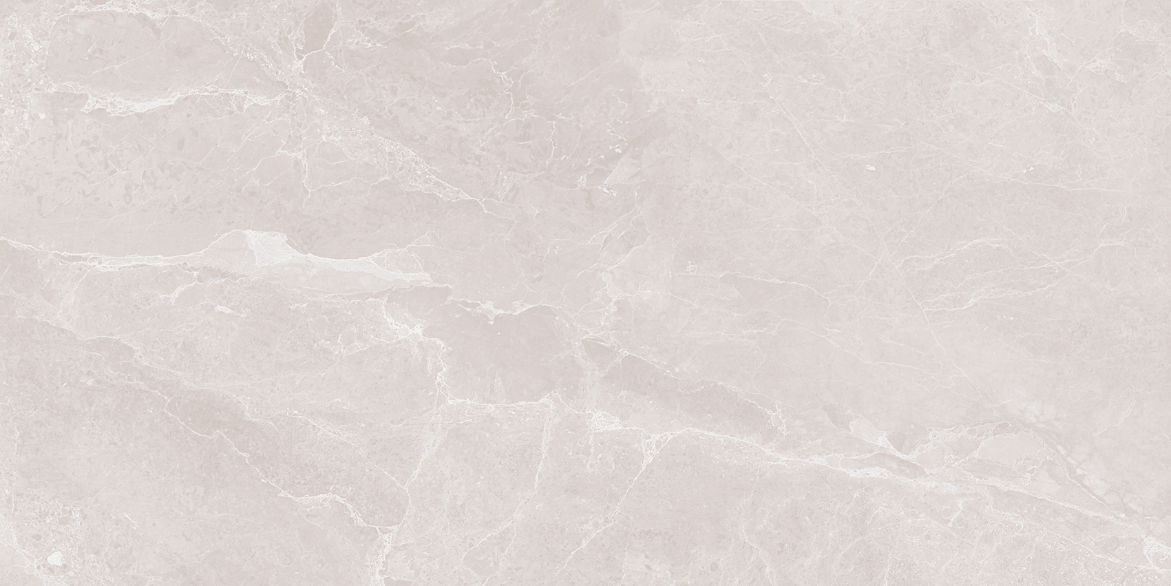 На пол Linsey Bianco Lush Plus 60x120