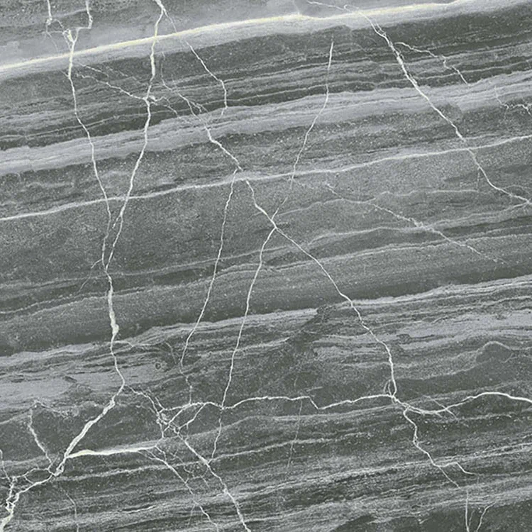 На пол Койва G253 Серый Полированный 60 - фото 4