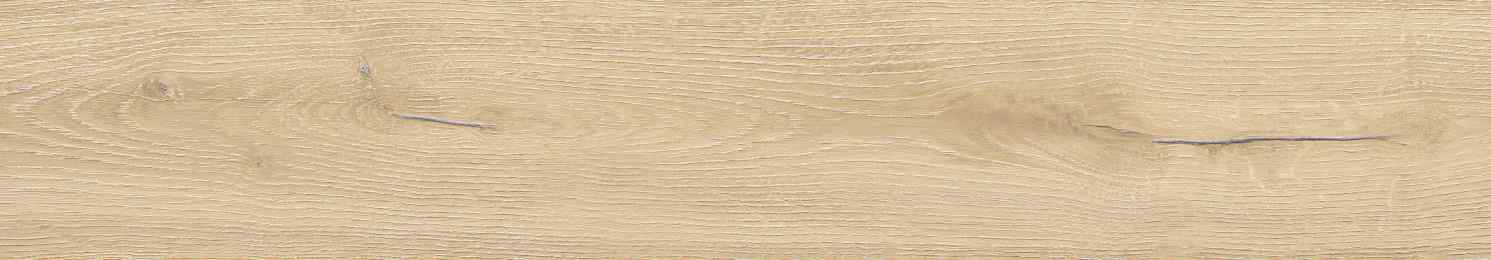 На пол Kendro Karamel matt punch 20х120 - фото 6