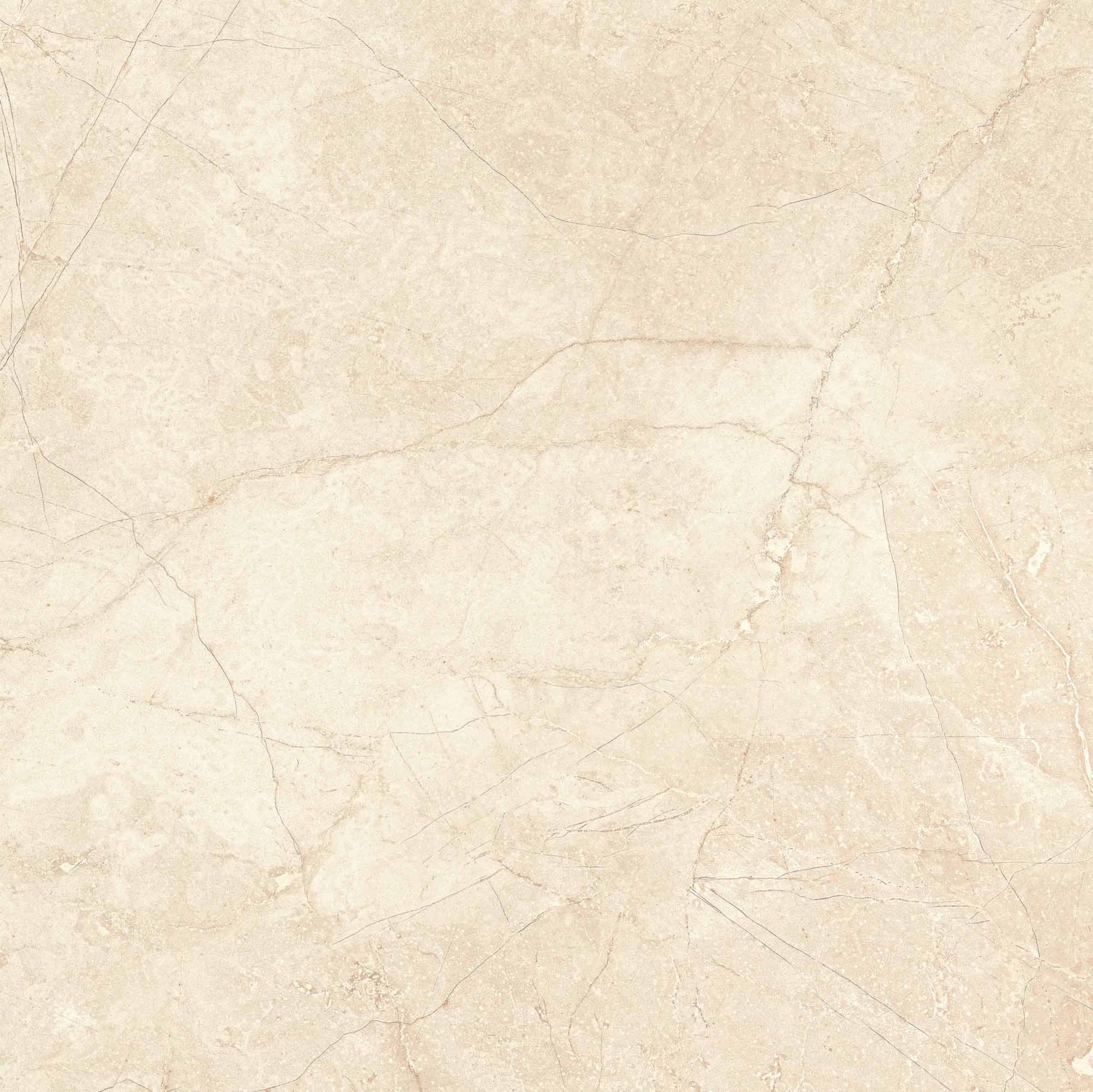 На пол Marmulla MA02 Light Beige Неполированный Рект. 80x80x10 - фото 5