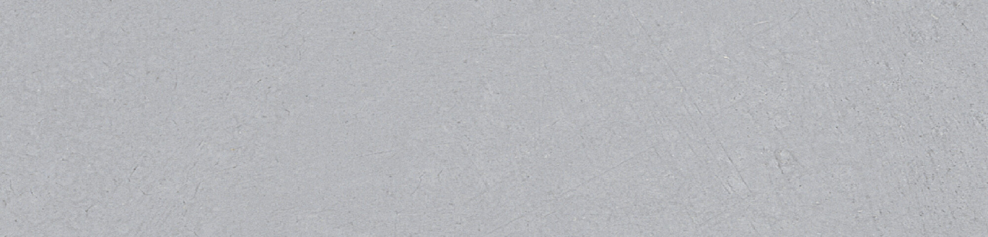 33128 На стену Rabat Silver 6x24.6 - фото 26